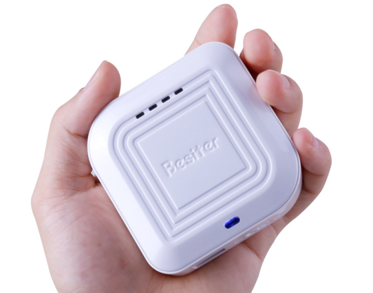 智能三剑客引领手机新生活--Besiter首款云电