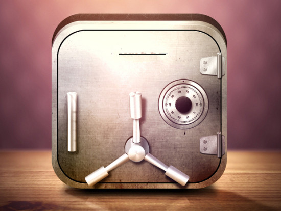 智能三剑客引领手机新生活--Besiter首款云电