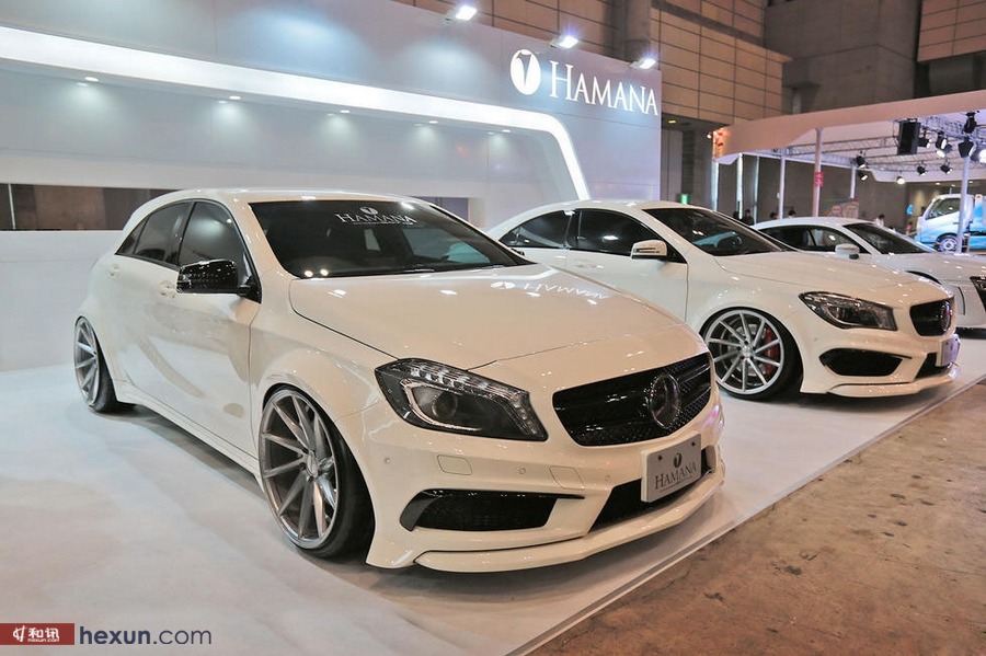 北京或对新能源车开绿灯鼓励其发展 拟将取消限行