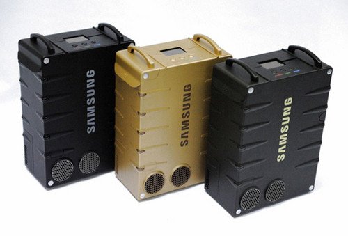 全球主要燃料电池企业盘点 相关上市公司投资分析