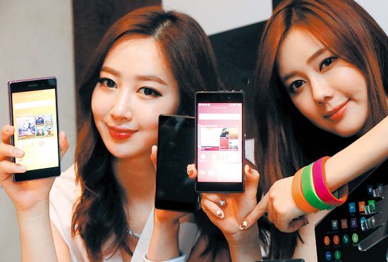 可穿戴设备规模两年可达300亿美元？智能手环热炒