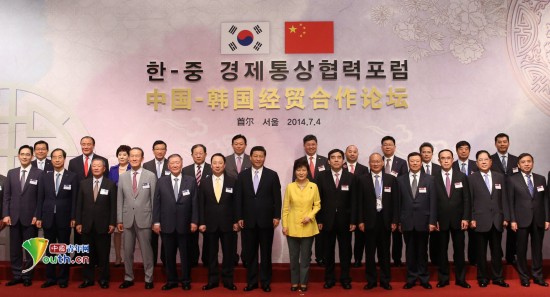 LG化学总投资35亿美元动力电池项目落户江苏南京