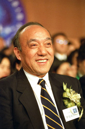 中国锂电行业大佬们2014年都有哪些经典论断