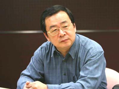 贾新光：特斯拉公开专利为何中国企业不买账？