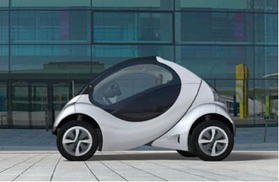 新能源汽车动力电池再利用难题待突破