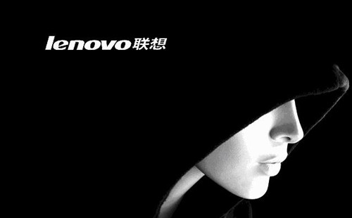 联想“帝国”梦殇：内忧小米华为+外患三星苹果