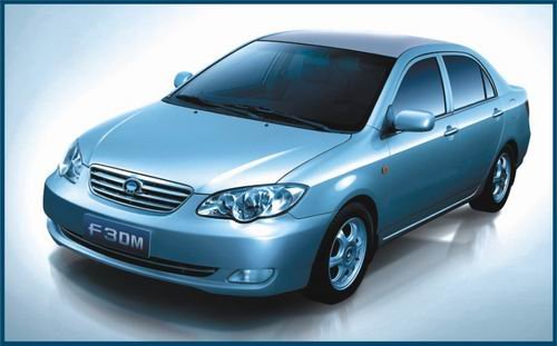 是万向还是比亚迪 新能源电动车谁主沉浮？