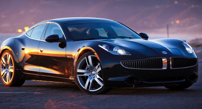 万向集团并购美国菲斯科后记 理想遭遇现实考验