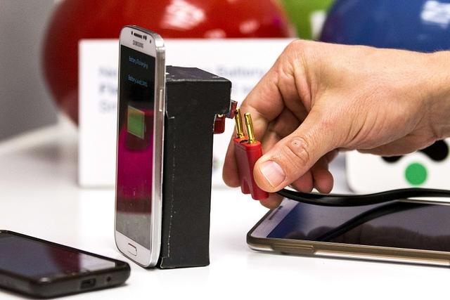 新能源汽车板块中尚未被挖掘的5只牛股