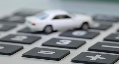 上汽和阿里巴巴宣布合造“互联网汽车”