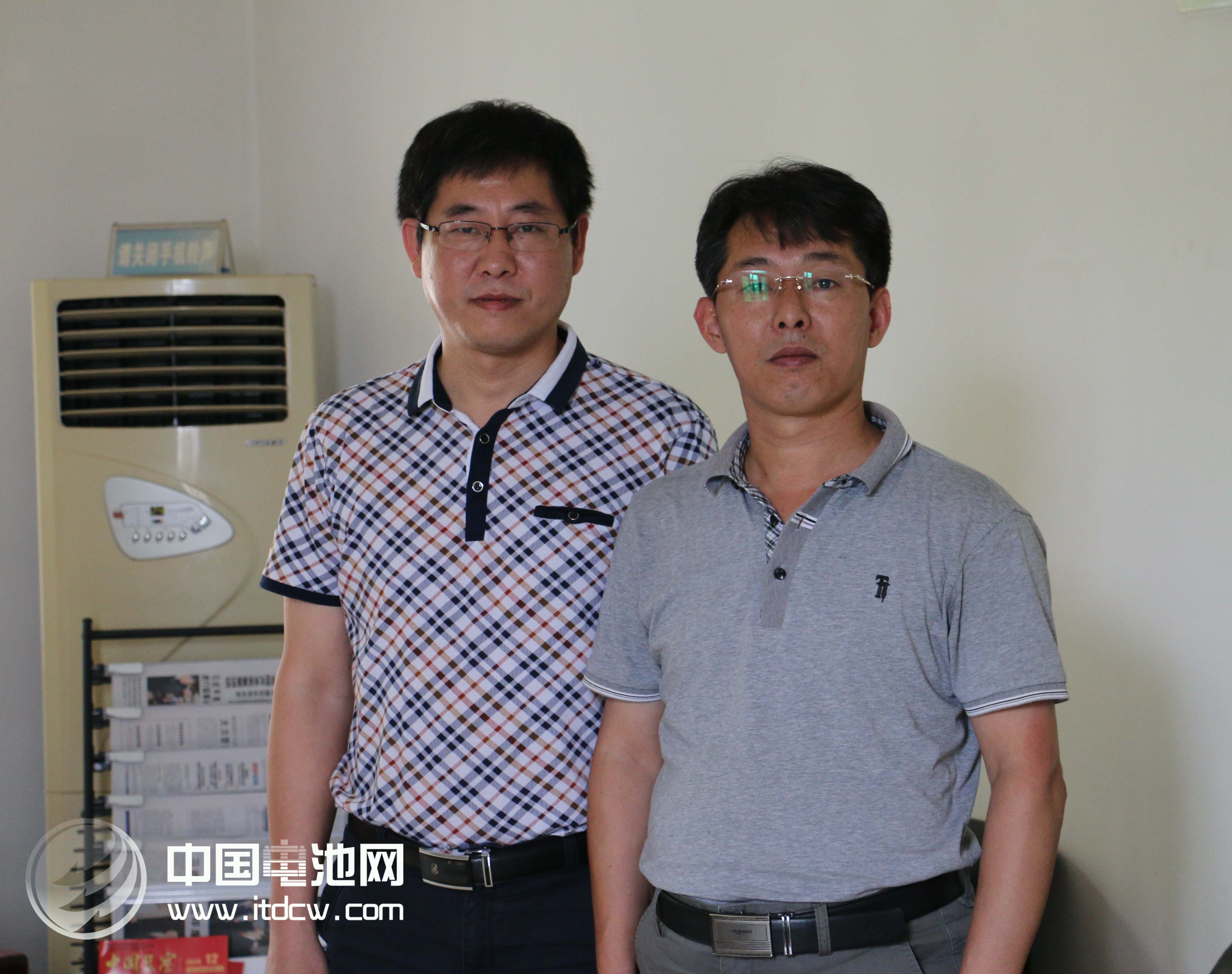 华西铝业马海晏：锂电池微晶铝箔产品已入订单试制