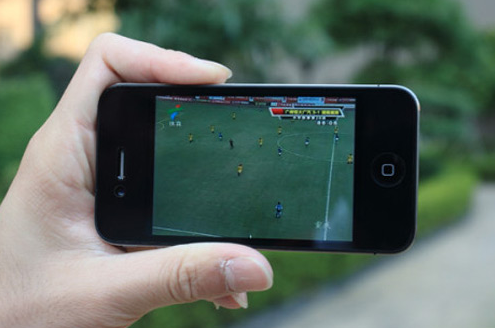 微软：或发布代号“超人”自拍手机 另一款叫“特斯拉”