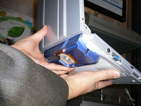 2030年日本氢能国内市场将达1万亿日元