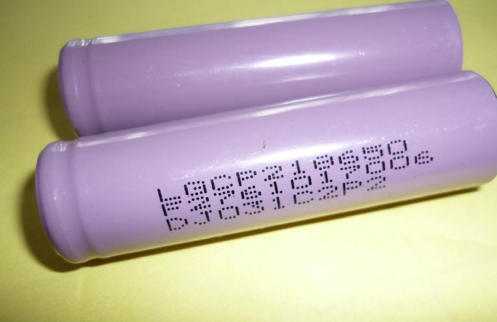 韩国LG投资4.5亿美元新能源车电池项目落户南京