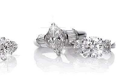 七夕送大礼 推倒姑娘的必备法宝