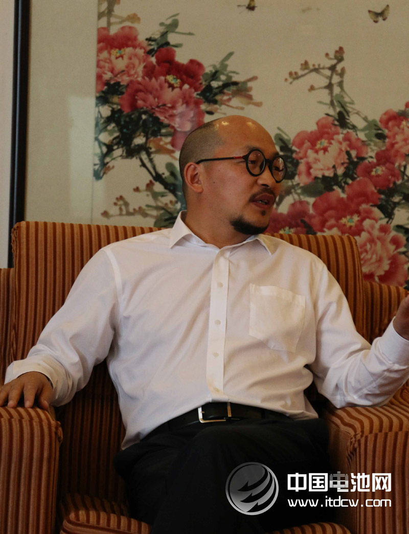 单祥双王传福联合答记者问 三基工程会议圆满落幕