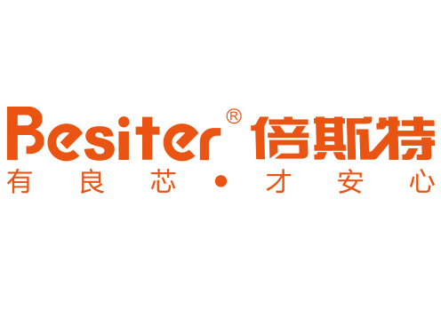 游龙戏凤渡周末 转角遇见倍斯特