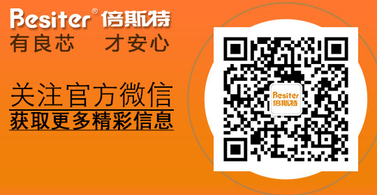 游龙戏凤渡周末 转角遇见倍斯特