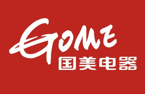 国美专题 倍斯特精品移动电源全国连锁导购