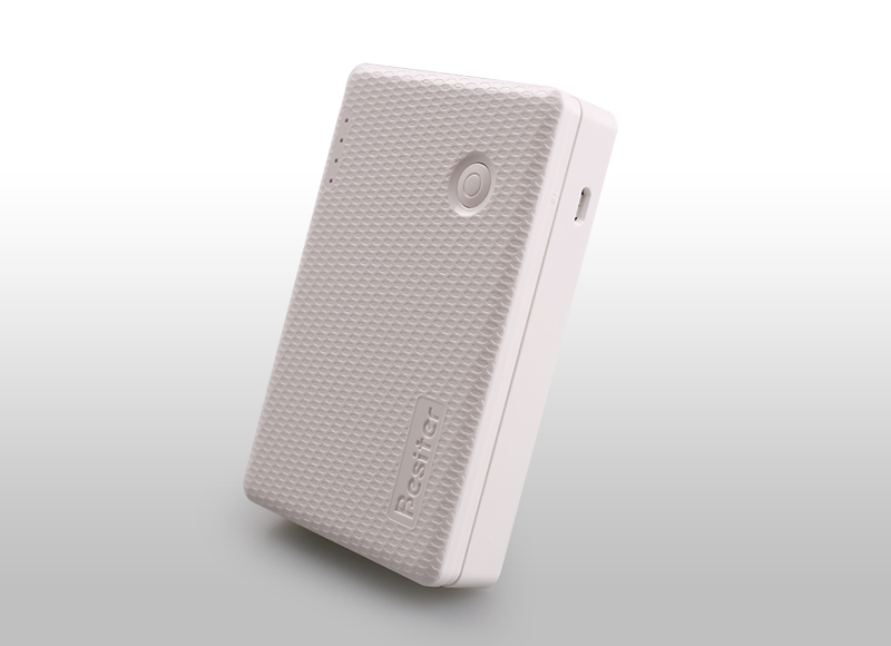 国美专题 倍斯特精品移动电源全国连锁导购