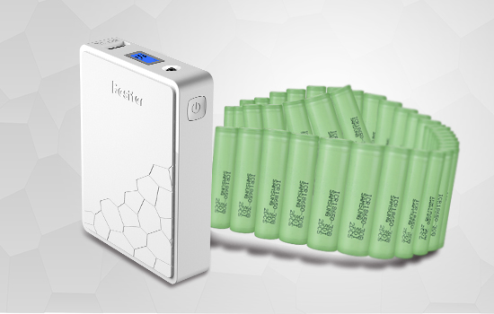 国美专题 倍斯特精品移动电源全国连锁导购