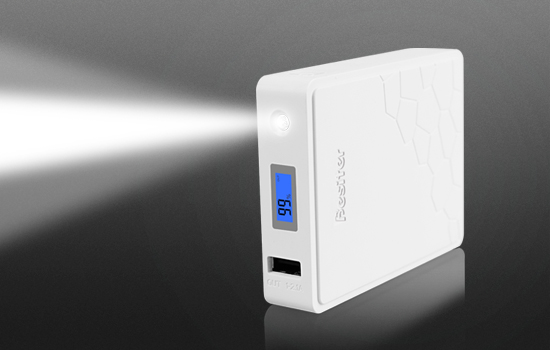 国美专题 倍斯特精品移动电源全国连锁导购