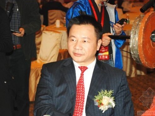 董事会罢免CEO吴长江 雷士照明上演宫斗第二季