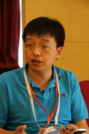 天津斯特兰确认出席第二届锂电“达沃斯”