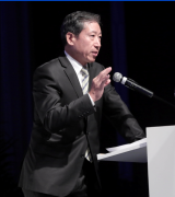 雄韬电源确认出席第二届锂电“达沃斯”