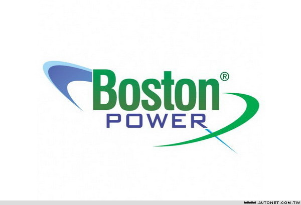 波士顿电池：装备北汽绅宝EV 为2014APEC会议用车