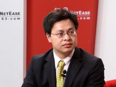 J.D. Power本土化“触角”将伸向新能源汽车领域