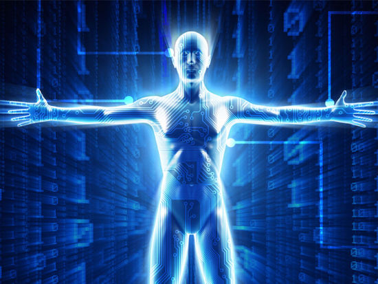 可穿戴设备产业面临五大挑战