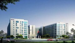 深圳纳米港确认出席第二届锂电“达沃斯”