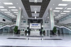 德赛电池确认出席第二届锂电“达沃斯”