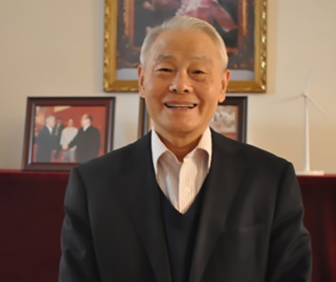 周鹤良：我为低速电动车叫个好！