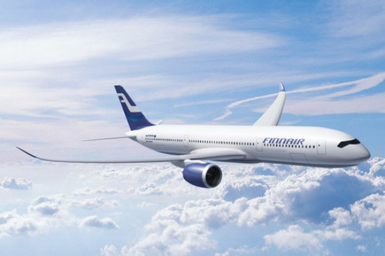 飞机上不能带移动电源？要看你用的是哪一款