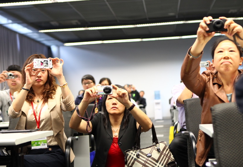 A123任命江森自控高管为首席技术官 整合锂电池业务