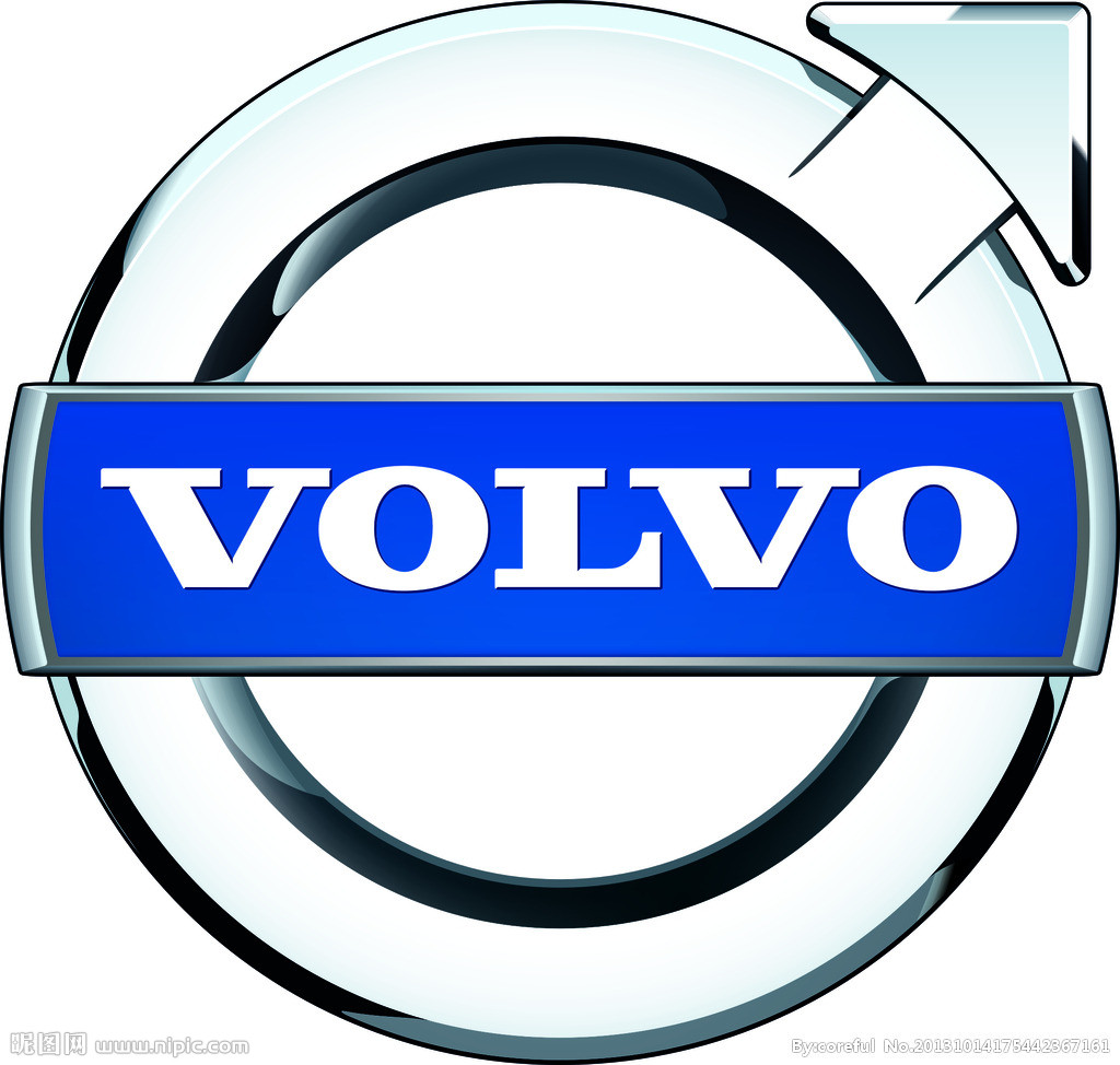 沃尔沃将在成都投资生产新能源汽车