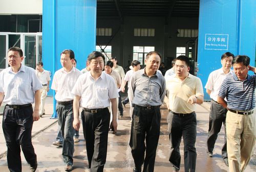 湖北雄韬电源科技有限公司2014年环境信息披露