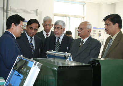 中科院大连化物所燃料电池技术接连获突破 