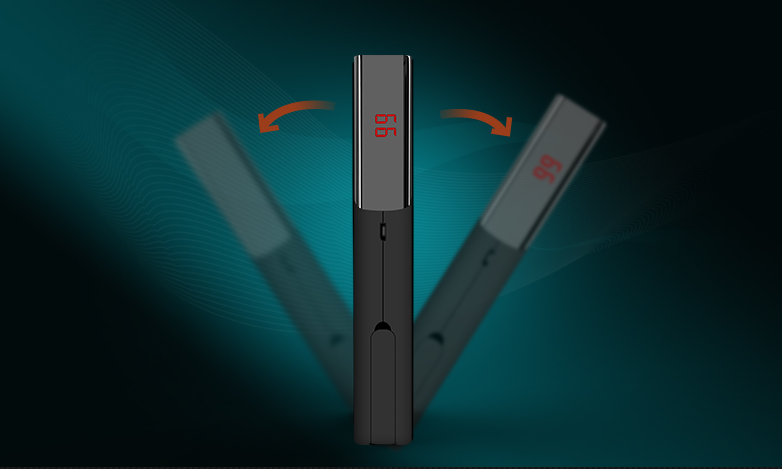 JDPhone首款移动电源·倍斯特0197天王星京东首发