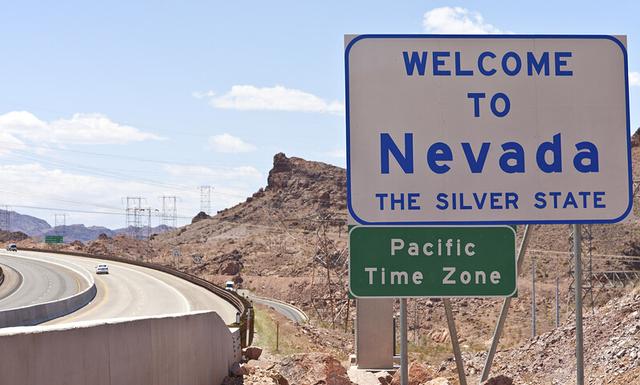 美国内华达州证实特斯拉将在该州建“超级工厂”