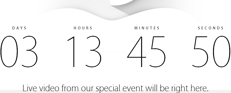 苹果5.5英寸iPhone6