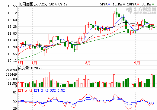 长园集团增持星源材质6.32%股份  待其IPO溢价增值