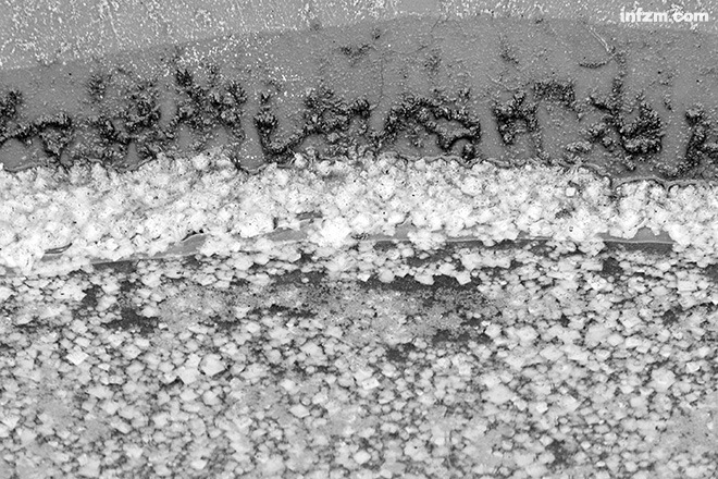 盐湖能否变金湖？扎布耶狂想