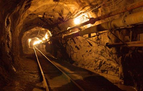 工信部发铅锌行业规范征求意见稿  规范行业准入