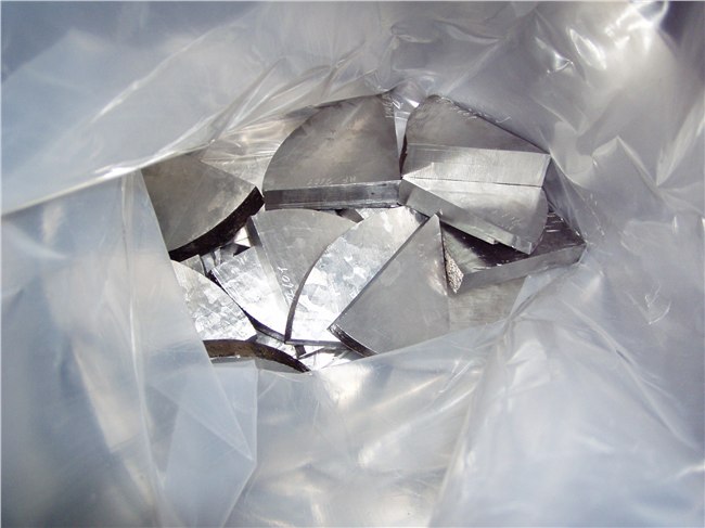 “妖镍”“仙铝”小金属飙涨  谁是幕后推手？