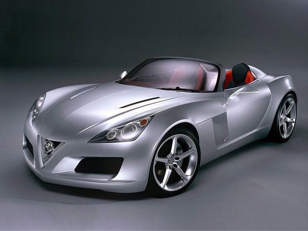 新能源汽车：谁来为动力电池再利用支支招