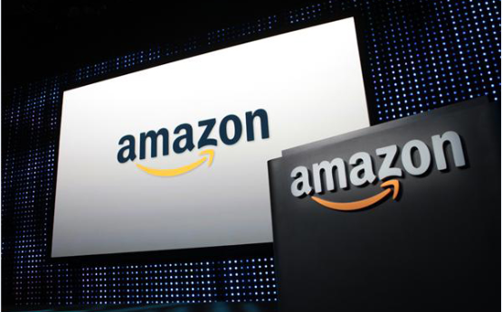 号称万货全的亚马逊竟然不卖 iPhone？