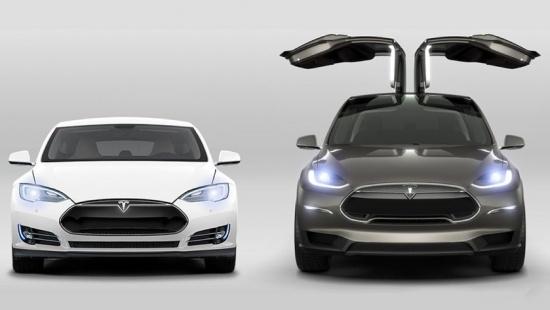 叫好不叫座？特斯拉为什么要建超级电池厂